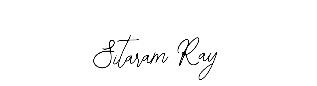 Make a short Sitaram Ray signature style. Manage your documents anywhere anytime using Bearetta-2O07w. Create and add eSignatures, submit forms, share and send files easily. Sitaram Ray signature style 12 images and pictures png