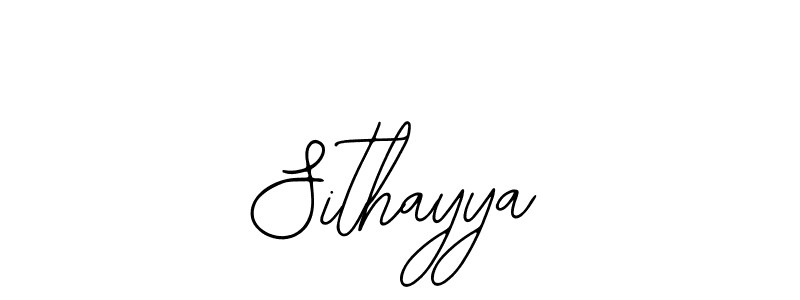 This is the best signature style for the Sithayya name. Also you like these signature font (Bearetta-2O07w). Mix name signature. Sithayya signature style 12 images and pictures png