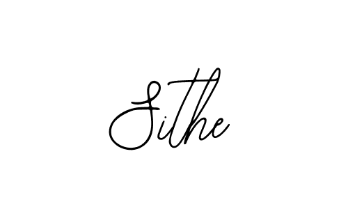 Once you've used our free online signature maker to create your best signature Bearetta-2O07w style, it's time to enjoy all of the benefits that Sithe name signing documents. Sithe signature style 12 images and pictures png