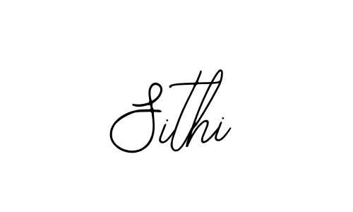 Also You can easily find your signature by using the search form. We will create Sithi name handwritten signature images for you free of cost using Bearetta-2O07w sign style. Sithi signature style 12 images and pictures png