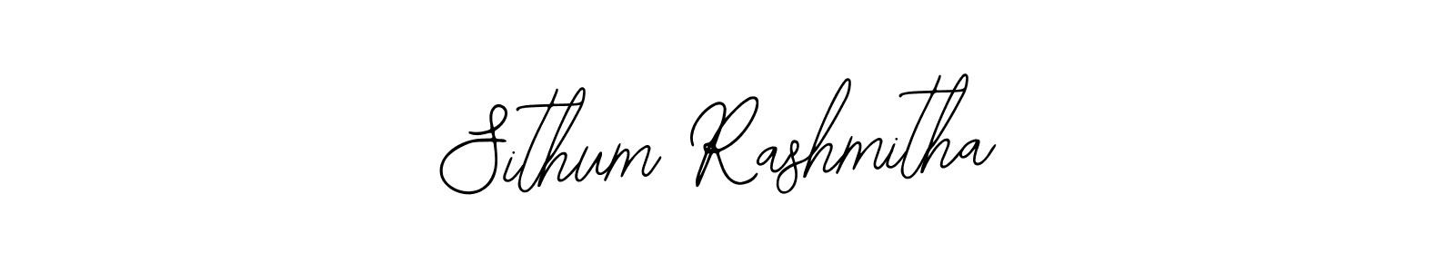 if you are searching for the best signature style for your name Sithum Rashmitha. so please give up your signature search. here we have designed multiple signature styles  using Bearetta-2O07w. Sithum Rashmitha signature style 12 images and pictures png