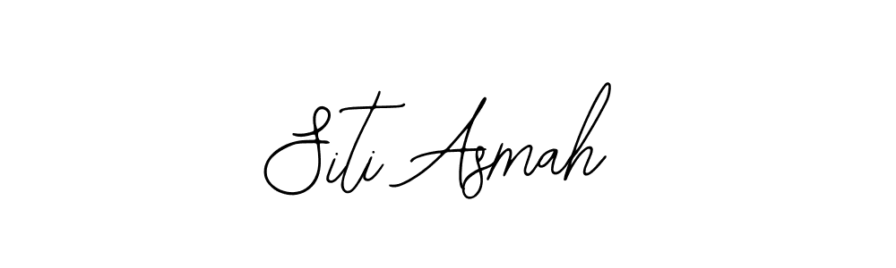 This is the best signature style for the Siti Asmah name. Also you like these signature font (Bearetta-2O07w). Mix name signature. Siti Asmah signature style 12 images and pictures png