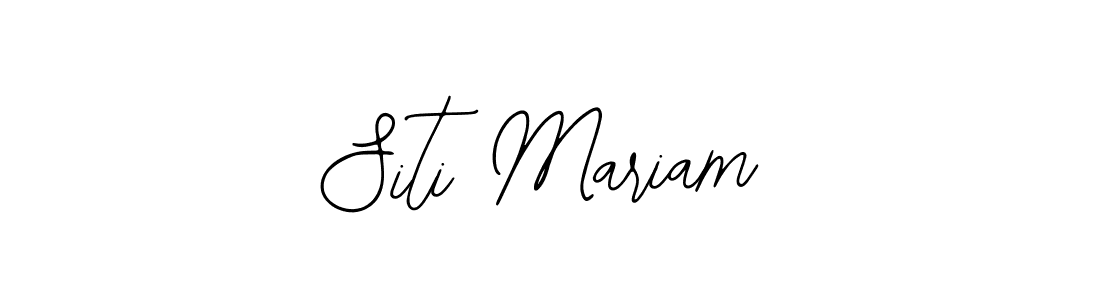 Here are the top 10 professional signature styles for the name Siti Mariam. These are the best autograph styles you can use for your name. Siti Mariam signature style 12 images and pictures png