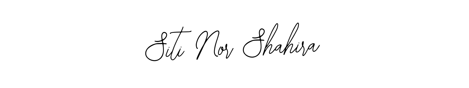 Check out images of Autograph of Siti Nor Shahira name. Actor Siti Nor Shahira Signature Style. Bearetta-2O07w is a professional sign style online. Siti Nor Shahira signature style 12 images and pictures png