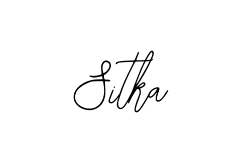 Here are the top 10 professional signature styles for the name Sitka. These are the best autograph styles you can use for your name. Sitka signature style 12 images and pictures png