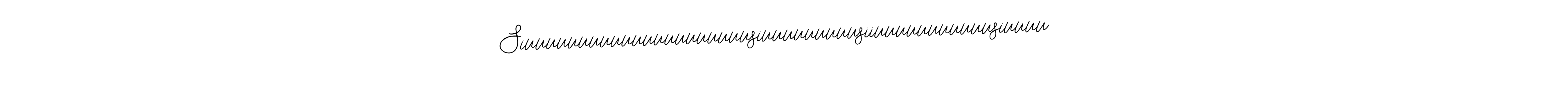 Use a signature maker to create a handwritten signature online. With this signature software, you can design (Bearetta-2O07w) your own signature for name Siuuuuuuuuuuuuuuuuuuuuusiuuuuuuuuusiiuuuuuuuuuuusiuuuu. Siuuuuuuuuuuuuuuuuuuuuusiuuuuuuuuusiiuuuuuuuuuuusiuuuu signature style 12 images and pictures png