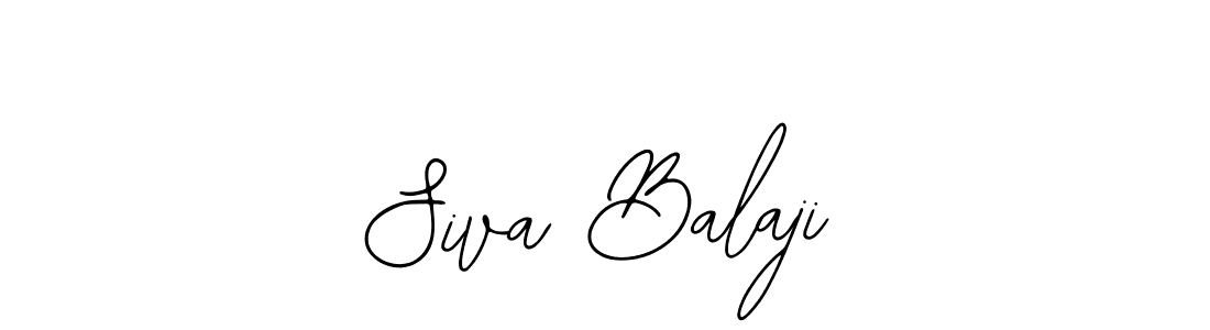 Here are the top 10 professional signature styles for the name Siva Balaji. These are the best autograph styles you can use for your name. Siva Balaji signature style 12 images and pictures png