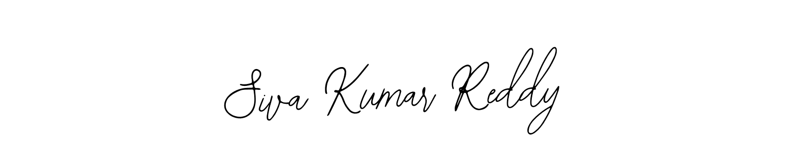 Here are the top 10 professional signature styles for the name Siva Kumar Reddy. These are the best autograph styles you can use for your name. Siva Kumar Reddy signature style 12 images and pictures png