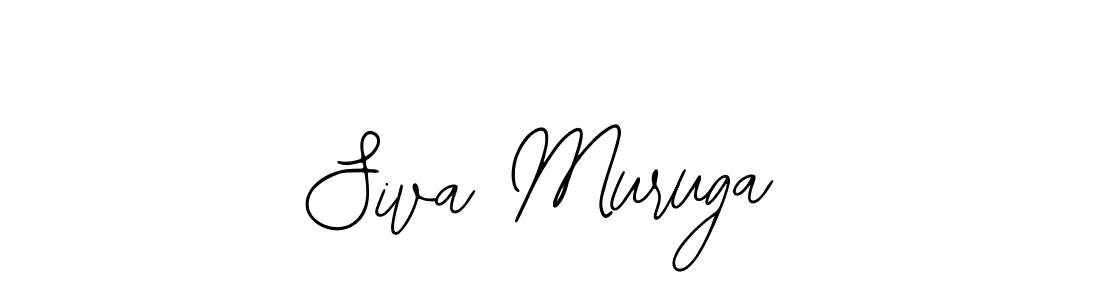 How to Draw Siva Muruga signature style? Bearetta-2O07w is a latest design signature styles for name Siva Muruga. Siva Muruga signature style 12 images and pictures png