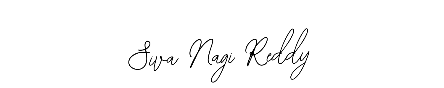 This is the best signature style for the Siva Nagi Reddy name. Also you like these signature font (Bearetta-2O07w). Mix name signature. Siva Nagi Reddy signature style 12 images and pictures png
