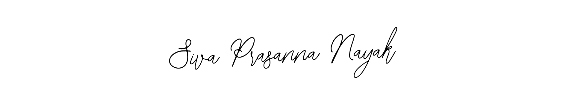 This is the best signature style for the Siva Prasanna Nayak name. Also you like these signature font (Bearetta-2O07w). Mix name signature. Siva Prasanna Nayak signature style 12 images and pictures png