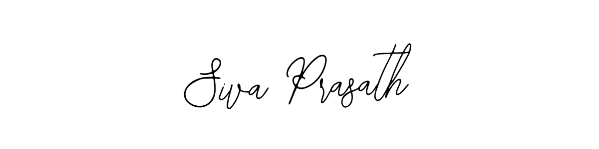 Once you've used our free online signature maker to create your best signature Bearetta-2O07w style, it's time to enjoy all of the benefits that Siva Prasath name signing documents. Siva Prasath signature style 12 images and pictures png
