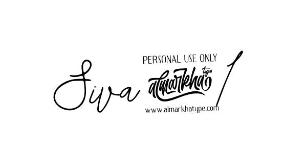 This is the best signature style for the Siva71 name. Also you like these signature font (Bearetta-2O07w). Mix name signature. Siva71 signature style 12 images and pictures png