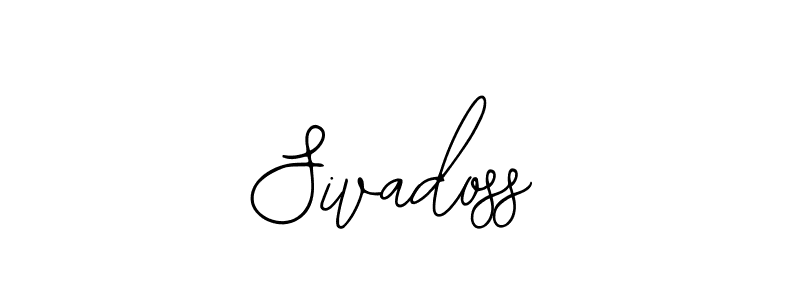 This is the best signature style for the Sivadoss name. Also you like these signature font (Bearetta-2O07w). Mix name signature. Sivadoss signature style 12 images and pictures png