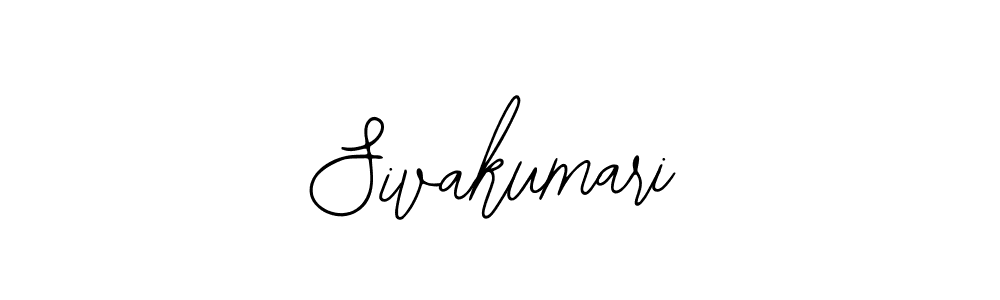 Create a beautiful signature design for name Sivakumari. With this signature (Bearetta-2O07w) fonts, you can make a handwritten signature for free. Sivakumari signature style 12 images and pictures png