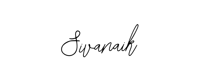 Here are the top 10 professional signature styles for the name Sivanaik. These are the best autograph styles you can use for your name. Sivanaik signature style 12 images and pictures png