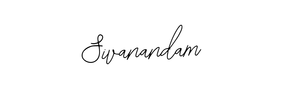 You can use this online signature creator to create a handwritten signature for the name Sivanandam. This is the best online autograph maker. Sivanandam signature style 12 images and pictures png