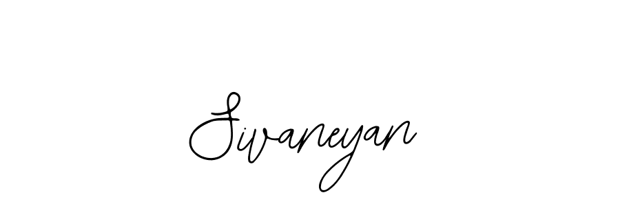 See photos of Sivaneyan official signature by Spectra . Check more albums & portfolios. Read reviews & check more about Bearetta-2O07w font. Sivaneyan signature style 12 images and pictures png