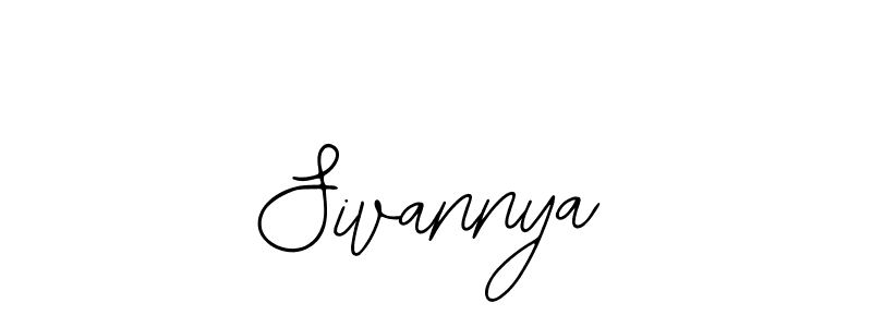 This is the best signature style for the Sivannya name. Also you like these signature font (Bearetta-2O07w). Mix name signature. Sivannya signature style 12 images and pictures png