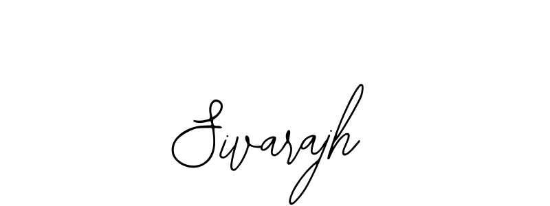 It looks lik you need a new signature style for name Sivarajh. Design unique handwritten (Bearetta-2O07w) signature with our free signature maker in just a few clicks. Sivarajh signature style 12 images and pictures png