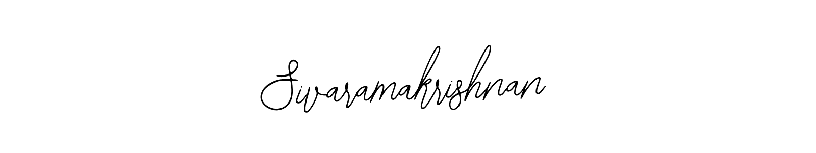 Also You can easily find your signature by using the search form. We will create Sivaramakrishnan name handwritten signature images for you free of cost using Bearetta-2O07w sign style. Sivaramakrishnan signature style 12 images and pictures png