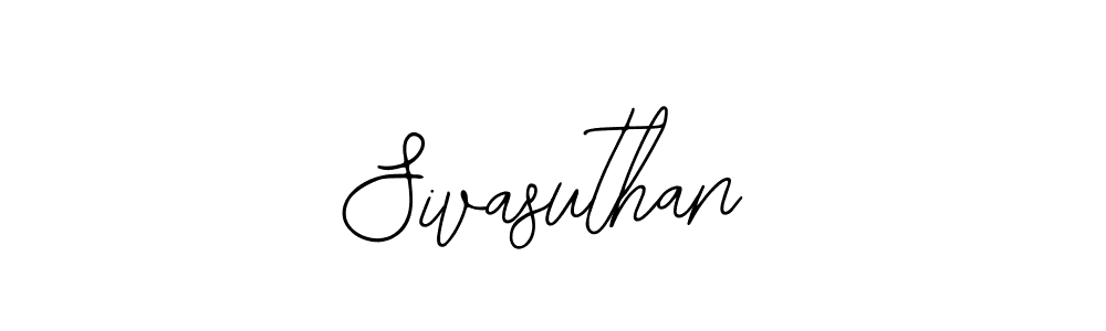 You can use this online signature creator to create a handwritten signature for the name Sivasuthan. This is the best online autograph maker. Sivasuthan signature style 12 images and pictures png