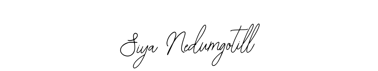 This is the best signature style for the Siya Nedumgotill name. Also you like these signature font (Bearetta-2O07w). Mix name signature. Siya Nedumgotill signature style 12 images and pictures png