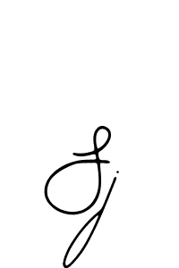 You can use this online signature creator to create a handwritten signature for the name Sj. This is the best online autograph maker. Sj signature style 12 images and pictures png
