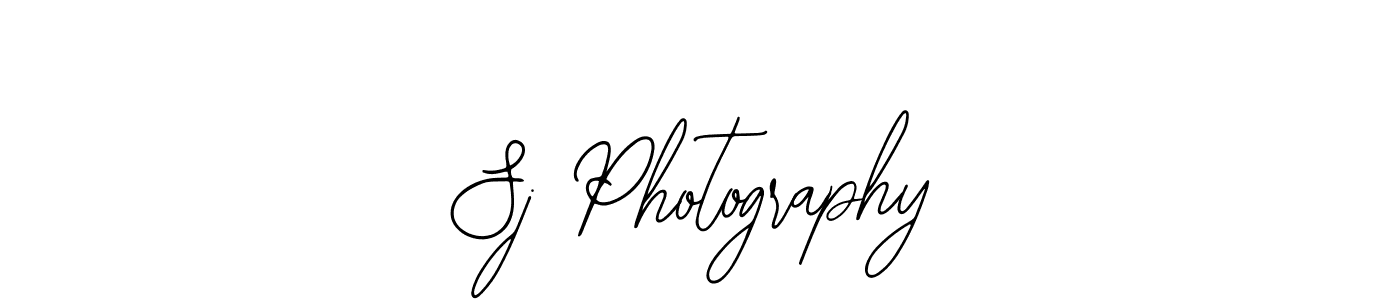 Check out images of Autograph of Sj Photography name. Actor Sj Photography Signature Style. Bearetta-2O07w is a professional sign style online. Sj Photography signature style 12 images and pictures png