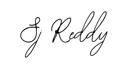 Make a short Sj Reddy signature style. Manage your documents anywhere anytime using Bearetta-2O07w. Create and add eSignatures, submit forms, share and send files easily. Sj Reddy signature style 12 images and pictures png