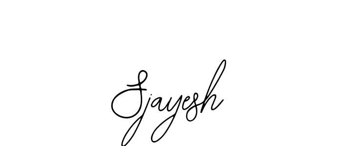 Check out images of Autograph of Sjayesh name. Actor Sjayesh Signature Style. Bearetta-2O07w is a professional sign style online. Sjayesh signature style 12 images and pictures png