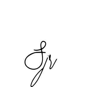 Check out images of Autograph of Sjr name. Actor Sjr Signature Style. Bearetta-2O07w is a professional sign style online. Sjr signature style 12 images and pictures png