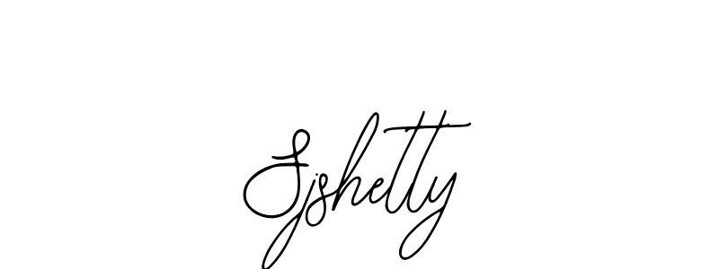 See photos of Sjshetty official signature by Spectra . Check more albums & portfolios. Read reviews & check more about Bearetta-2O07w font. Sjshetty signature style 12 images and pictures png