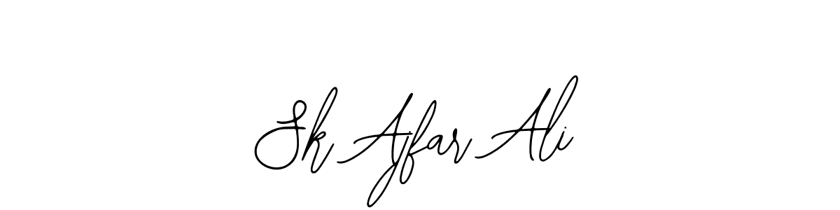 Check out images of Autograph of Sk Ajfar Ali name. Actor Sk Ajfar Ali Signature Style. Bearetta-2O07w is a professional sign style online. Sk Ajfar Ali signature style 12 images and pictures png