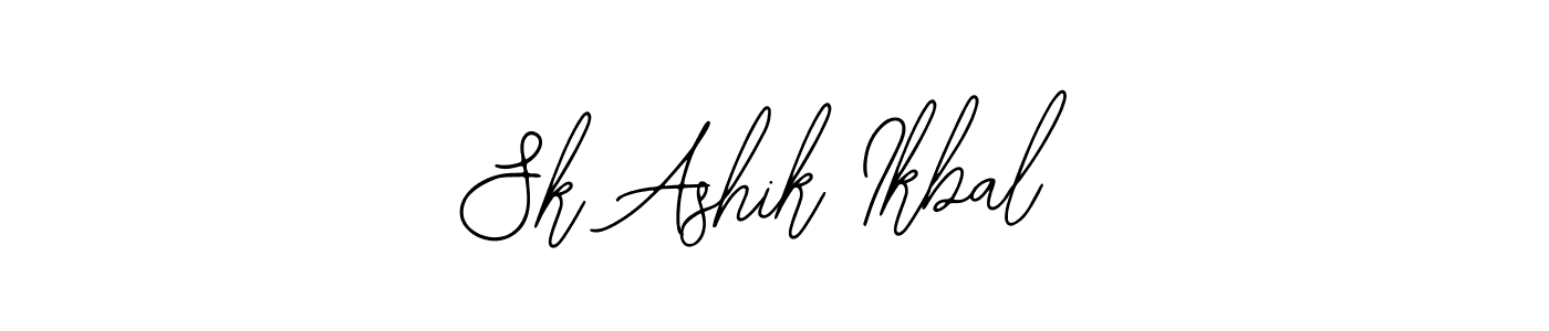 Check out images of Autograph of Sk Ashik Ikbal name. Actor Sk Ashik Ikbal Signature Style. Bearetta-2O07w is a professional sign style online. Sk Ashik Ikbal signature style 12 images and pictures png