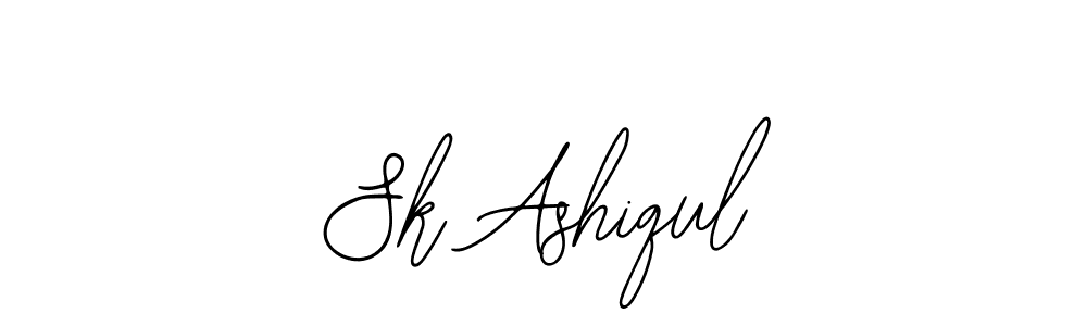 This is the best signature style for the Sk Ashiqul name. Also you like these signature font (Bearetta-2O07w). Mix name signature. Sk Ashiqul signature style 12 images and pictures png