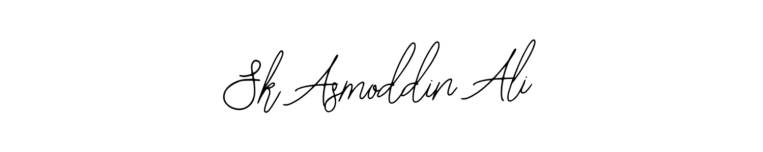 This is the best signature style for the Sk Asmoddin Ali name. Also you like these signature font (Bearetta-2O07w). Mix name signature. Sk Asmoddin Ali signature style 12 images and pictures png