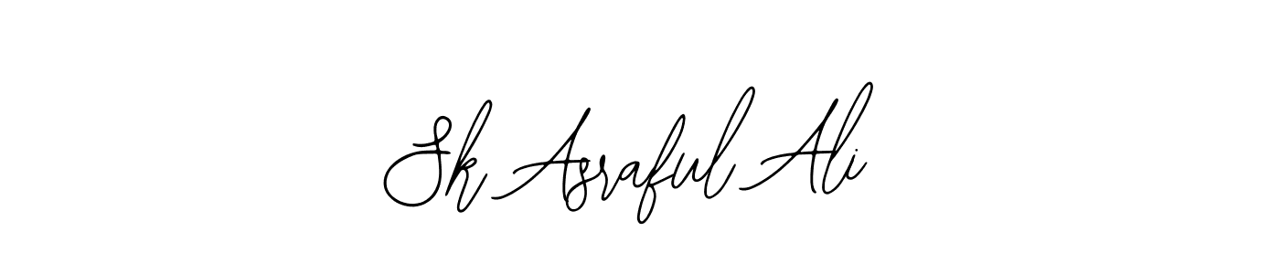 Check out images of Autograph of Sk Asraful Ali name. Actor Sk Asraful Ali Signature Style. Bearetta-2O07w is a professional sign style online. Sk Asraful Ali signature style 12 images and pictures png