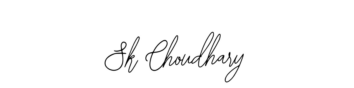 Here are the top 10 professional signature styles for the name Sk Choudhary. These are the best autograph styles you can use for your name. Sk Choudhary signature style 12 images and pictures png