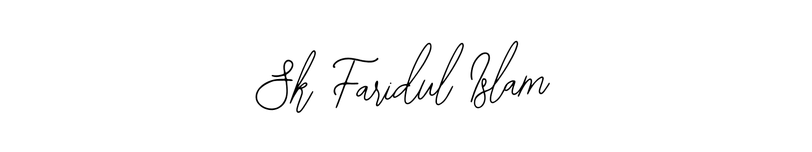 Check out images of Autograph of Sk Faridul Islam name. Actor Sk Faridul Islam Signature Style. Bearetta-2O07w is a professional sign style online. Sk Faridul Islam signature style 12 images and pictures png