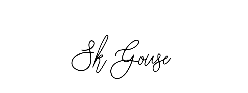 Check out images of Autograph of Sk Gouse name. Actor Sk Gouse Signature Style. Bearetta-2O07w is a professional sign style online. Sk Gouse signature style 12 images and pictures png