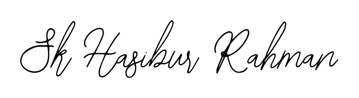How to make Sk Hasibur Rahman signature? Bearetta-2O07w is a professional autograph style. Create handwritten signature for Sk Hasibur Rahman name. Sk Hasibur Rahman signature style 12 images and pictures png
