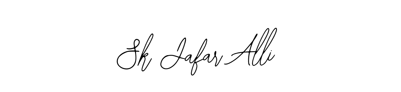 Check out images of Autograph of Sk Jafar Alli name. Actor Sk Jafar Alli Signature Style. Bearetta-2O07w is a professional sign style online. Sk Jafar Alli signature style 12 images and pictures png