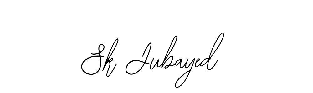 Check out images of Autograph of Sk Jubayed name. Actor Sk Jubayed Signature Style. Bearetta-2O07w is a professional sign style online. Sk Jubayed signature style 12 images and pictures png