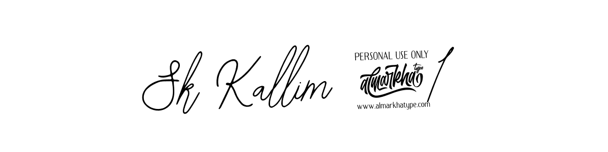 Make a beautiful signature design for name Sk Kallim 21. Use this online signature maker to create a handwritten signature for free. Sk Kallim 21 signature style 12 images and pictures png