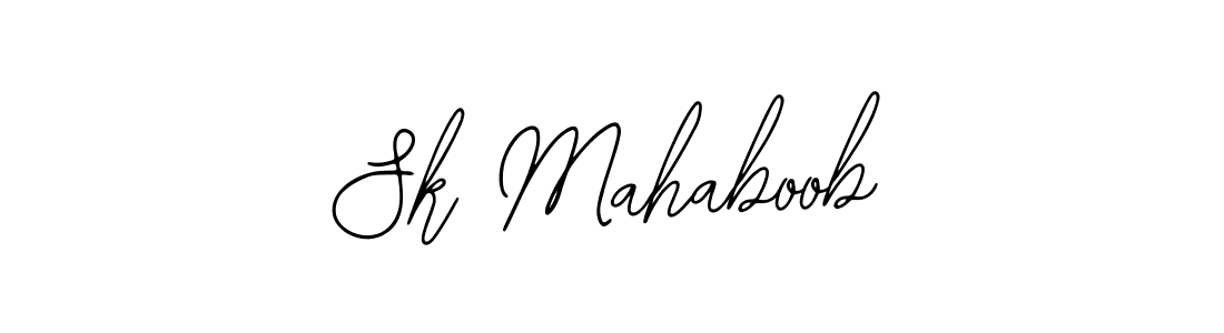 Check out images of Autograph of Sk Mahaboob name. Actor Sk Mahaboob Signature Style. Bearetta-2O07w is a professional sign style online. Sk Mahaboob signature style 12 images and pictures png