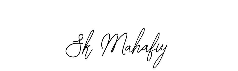 Check out images of Autograph of Sk Mahafuj name. Actor Sk Mahafuj Signature Style. Bearetta-2O07w is a professional sign style online. Sk Mahafuj signature style 12 images and pictures png