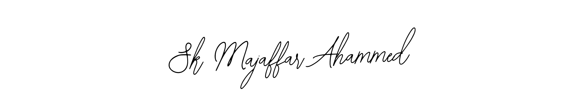 Here are the top 10 professional signature styles for the name Sk Majaffar Ahammed. These are the best autograph styles you can use for your name. Sk Majaffar Ahammed signature style 12 images and pictures png