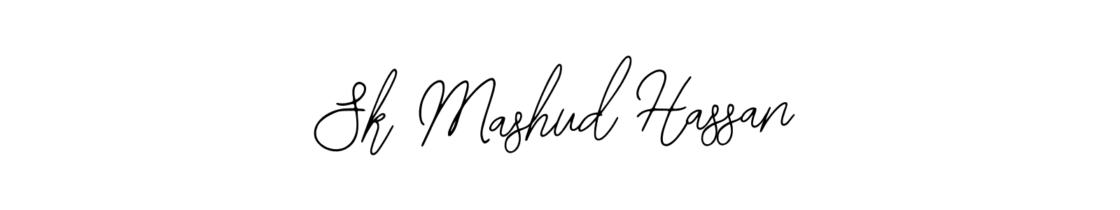 Check out images of Autograph of Sk Mashud Hassan name. Actor Sk Mashud Hassan Signature Style. Bearetta-2O07w is a professional sign style online. Sk Mashud Hassan signature style 12 images and pictures png