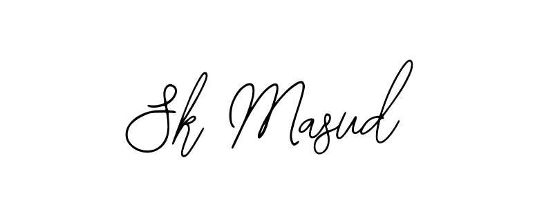 See photos of Sk Masud official signature by Spectra . Check more albums & portfolios. Read reviews & check more about Bearetta-2O07w font. Sk Masud signature style 12 images and pictures png